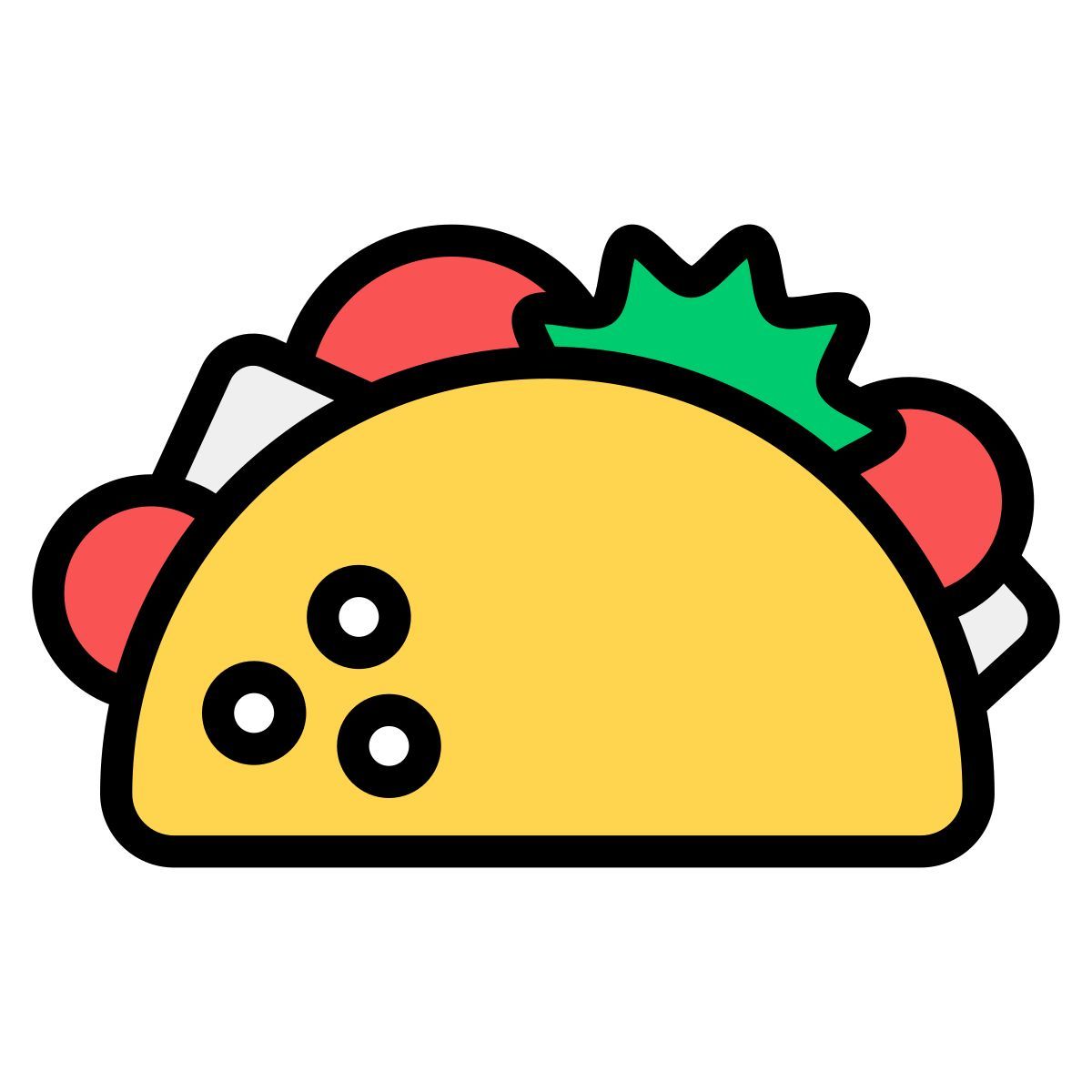taco icon
