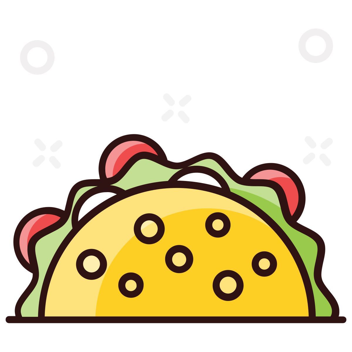 tacos icon