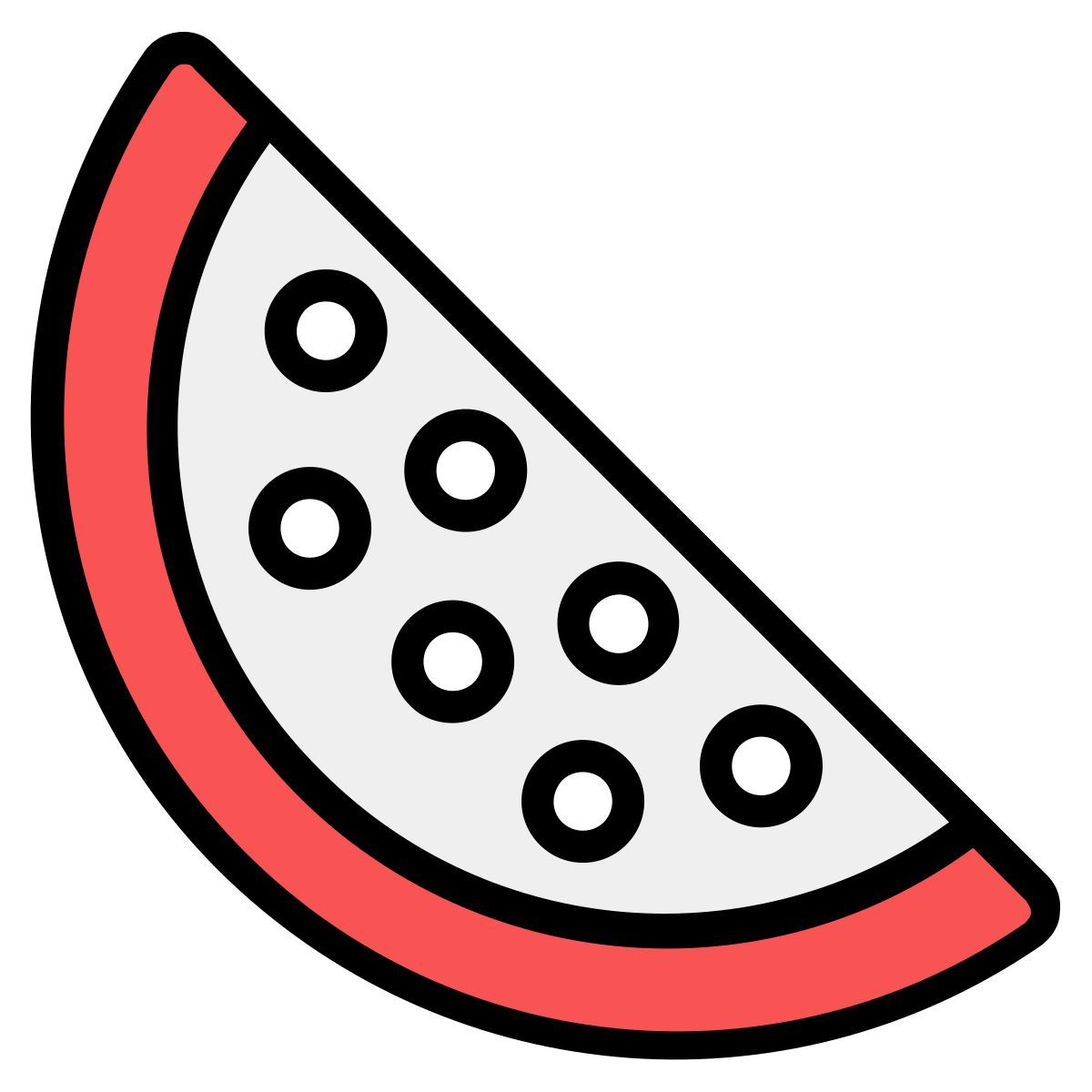 watermelon icon