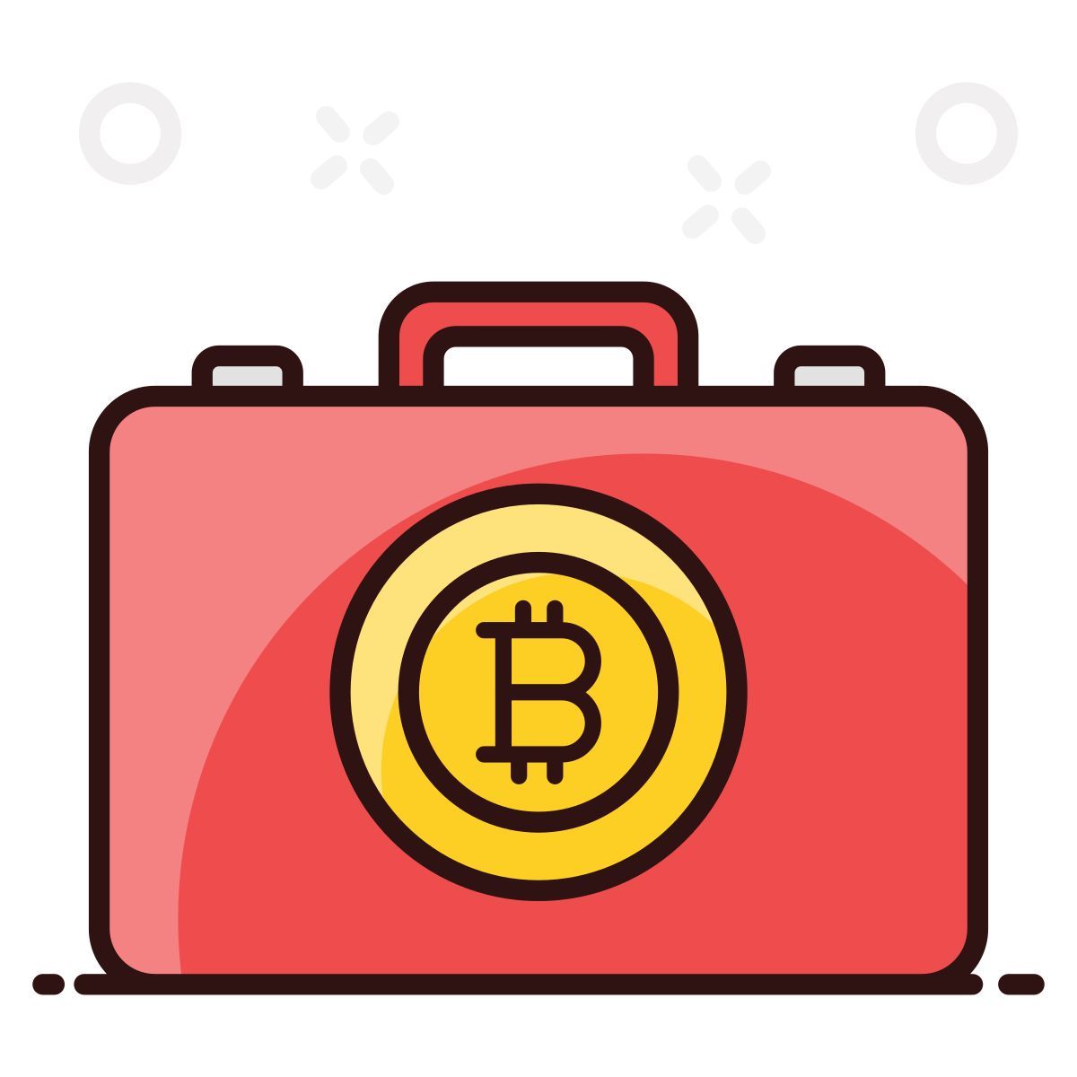bitcoin icon