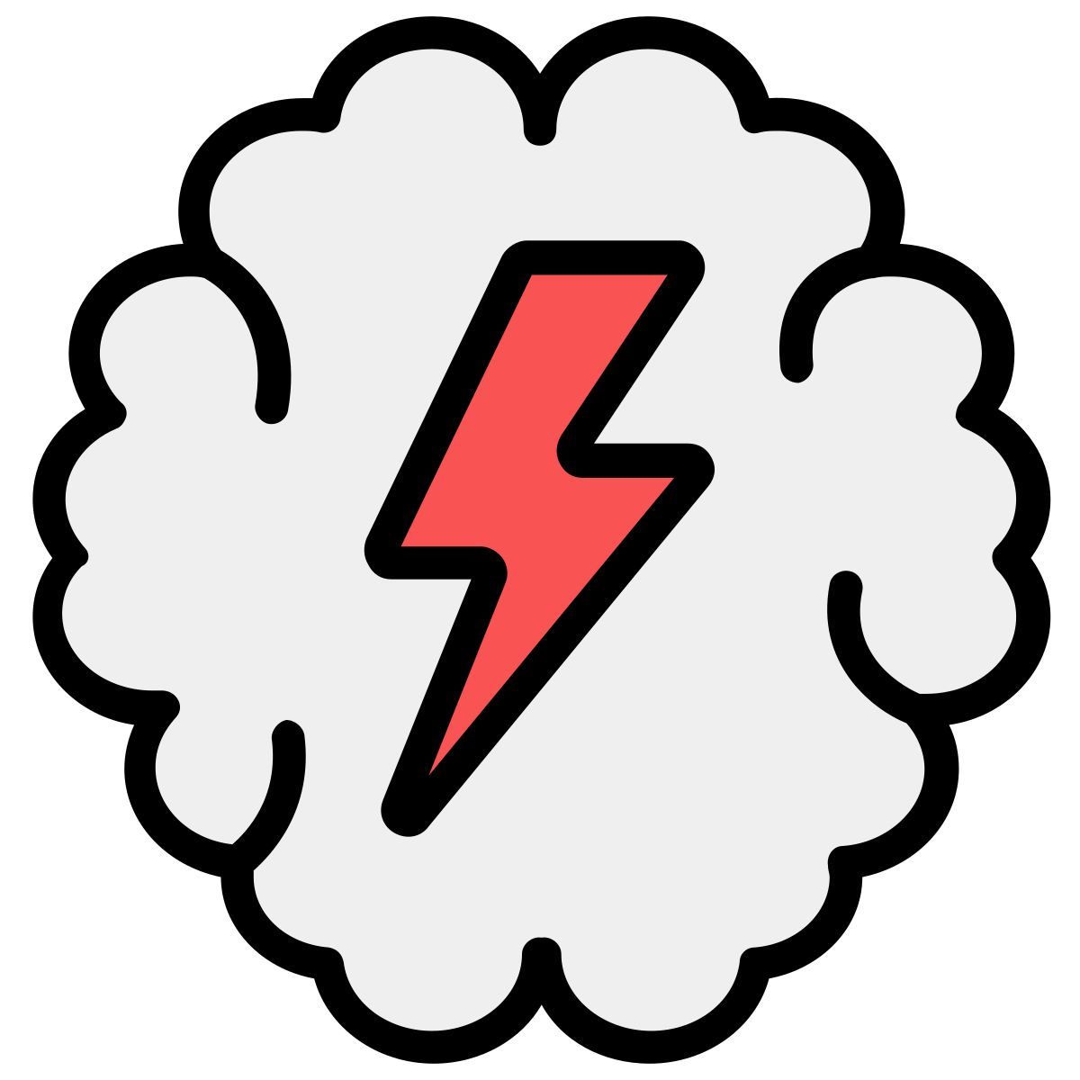 brainstorm icon