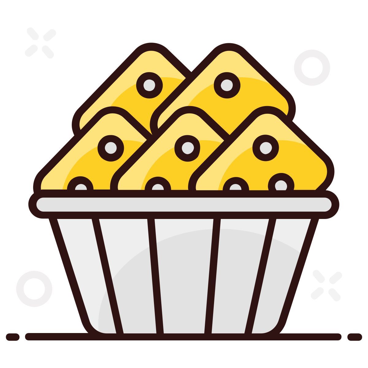 craquelin icon