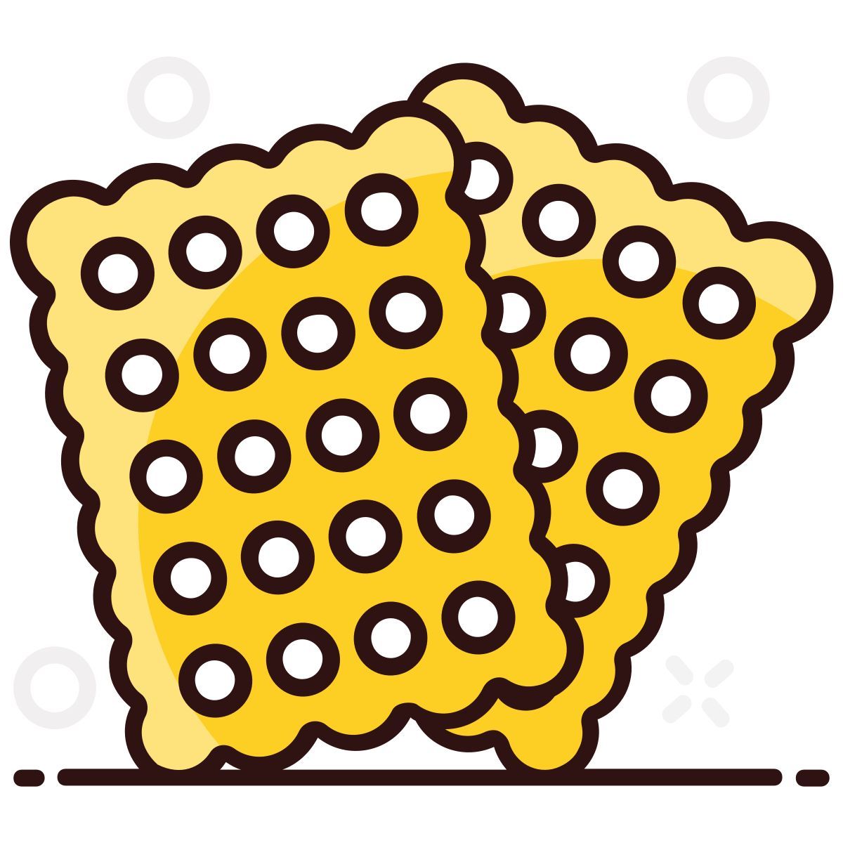 cracker icon
