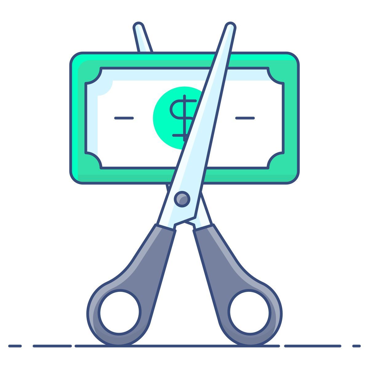 discount icon