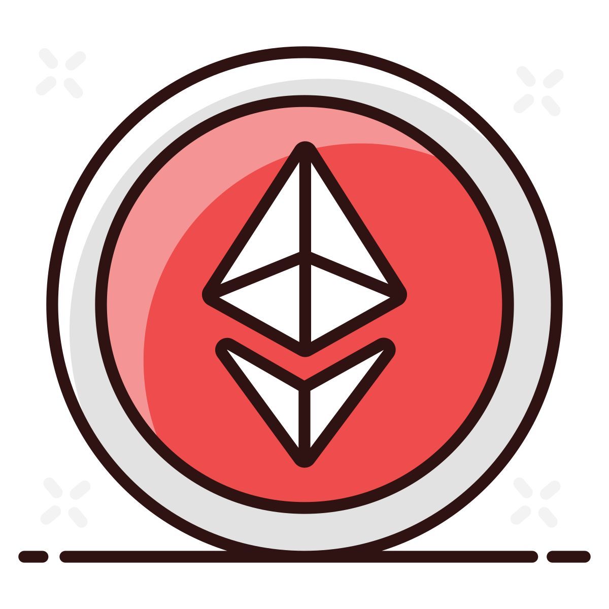 etherum icon