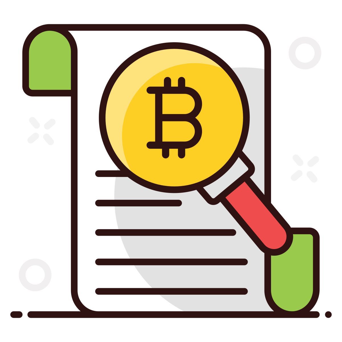 aktenkoffer icon