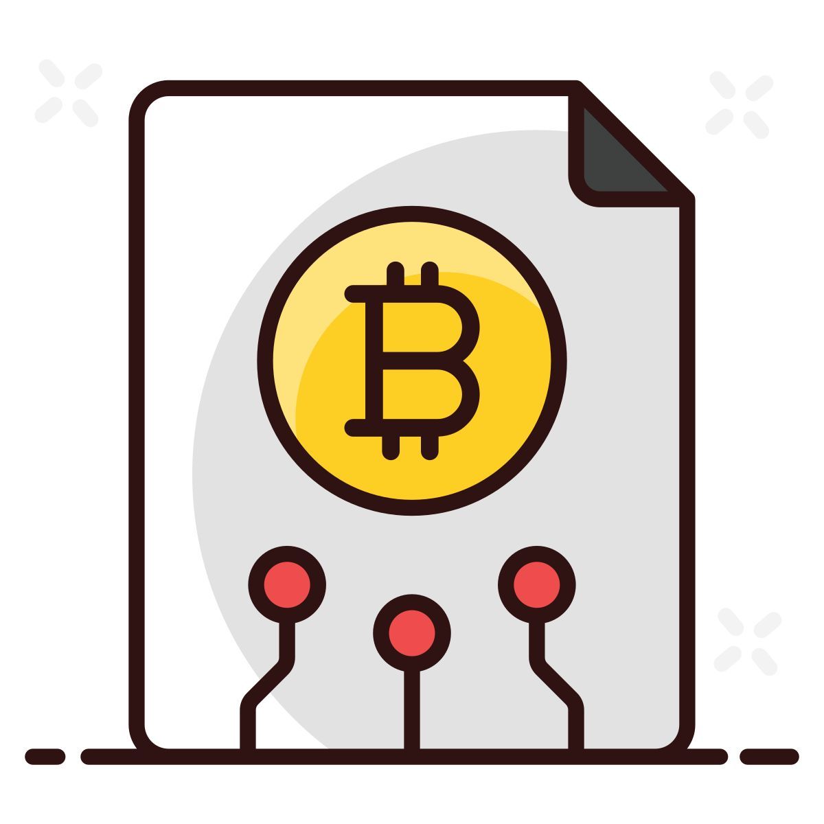 ledger icon
