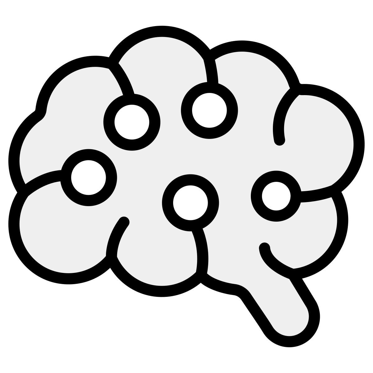 neural network icon