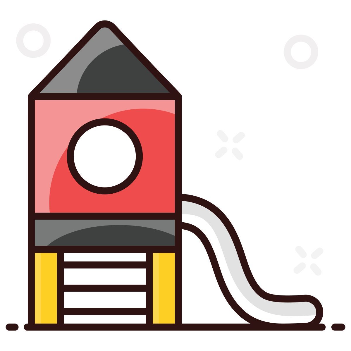 playground icon