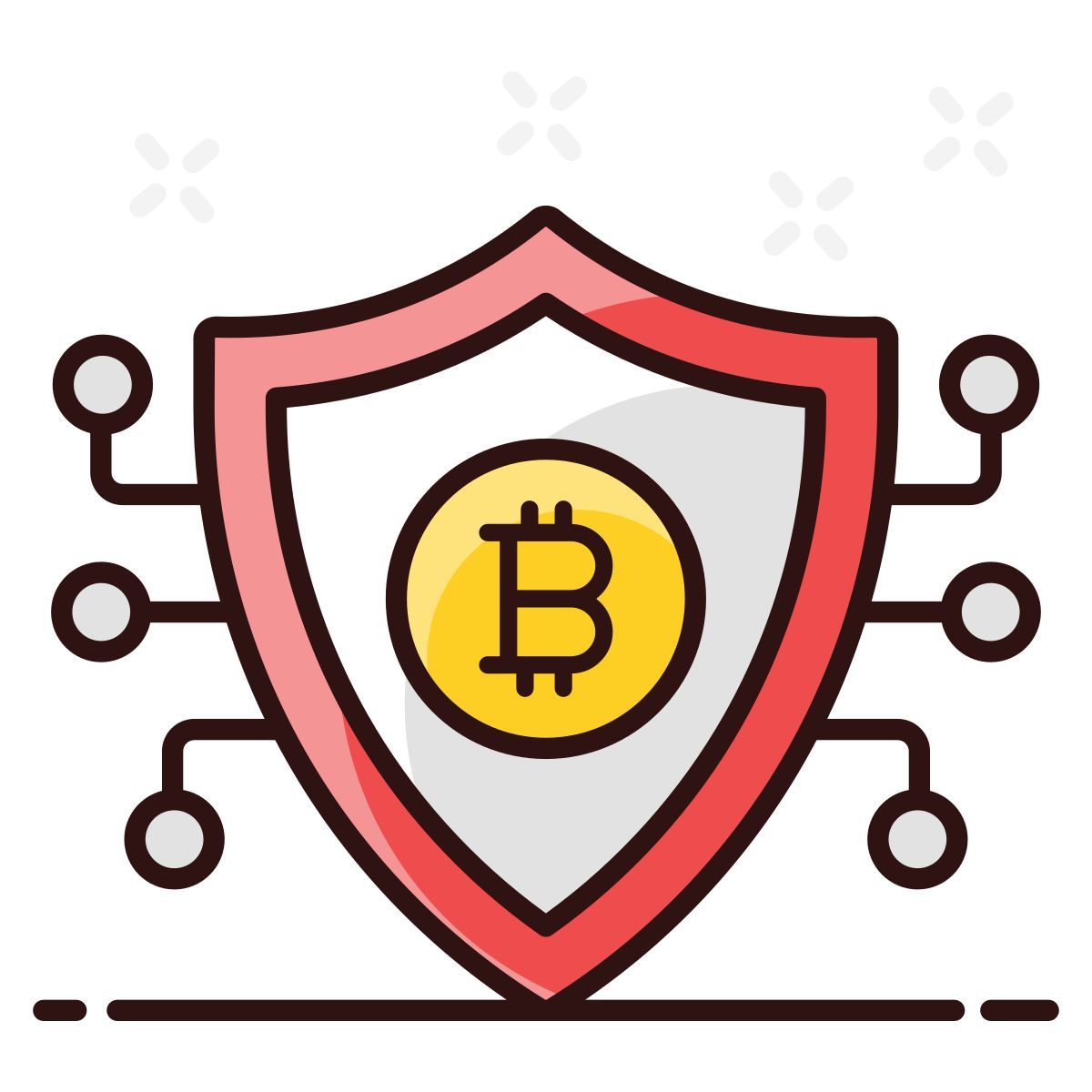 secure payment icon