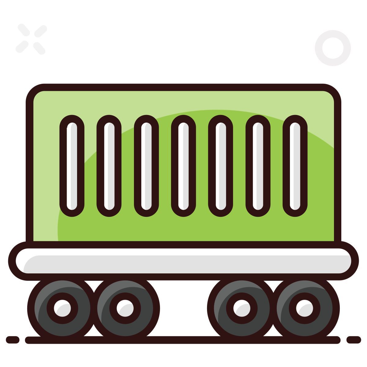 truck icon