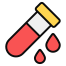 external blood-test-medical-smashingstocks-outline-color-smashing-stocks icon
