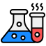 external chemistry-online-education-smashingstocks-outline-color-smashing-stocks icon