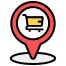 external map-location-shopping-and-commerce-smashingstocks-outline-color-smashing-stocks icon