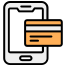 external mobile-payment-shopping-and-commerce-smashingstocks-outline-color-smashing-stocks icon