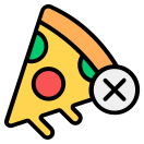 external Pizza-nutrition-smashingstocks-outline-color-smashing-stocks icon