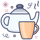 external Tea-Kettle-seasons-smashingstocks-outline-color-smashing-stocks icon