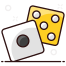 external-Dice-party-and-celebrations-smashingstocks-outline-color-smashing-stocks