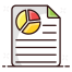 Bank Statement Verification