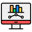 external-seo-and-web-seo-and-marketing-smashingstocks-outline-color-smashing-stocks-2