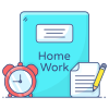 external-homework-education-smashingstocks-thin-outline-color-smashing-stocks
