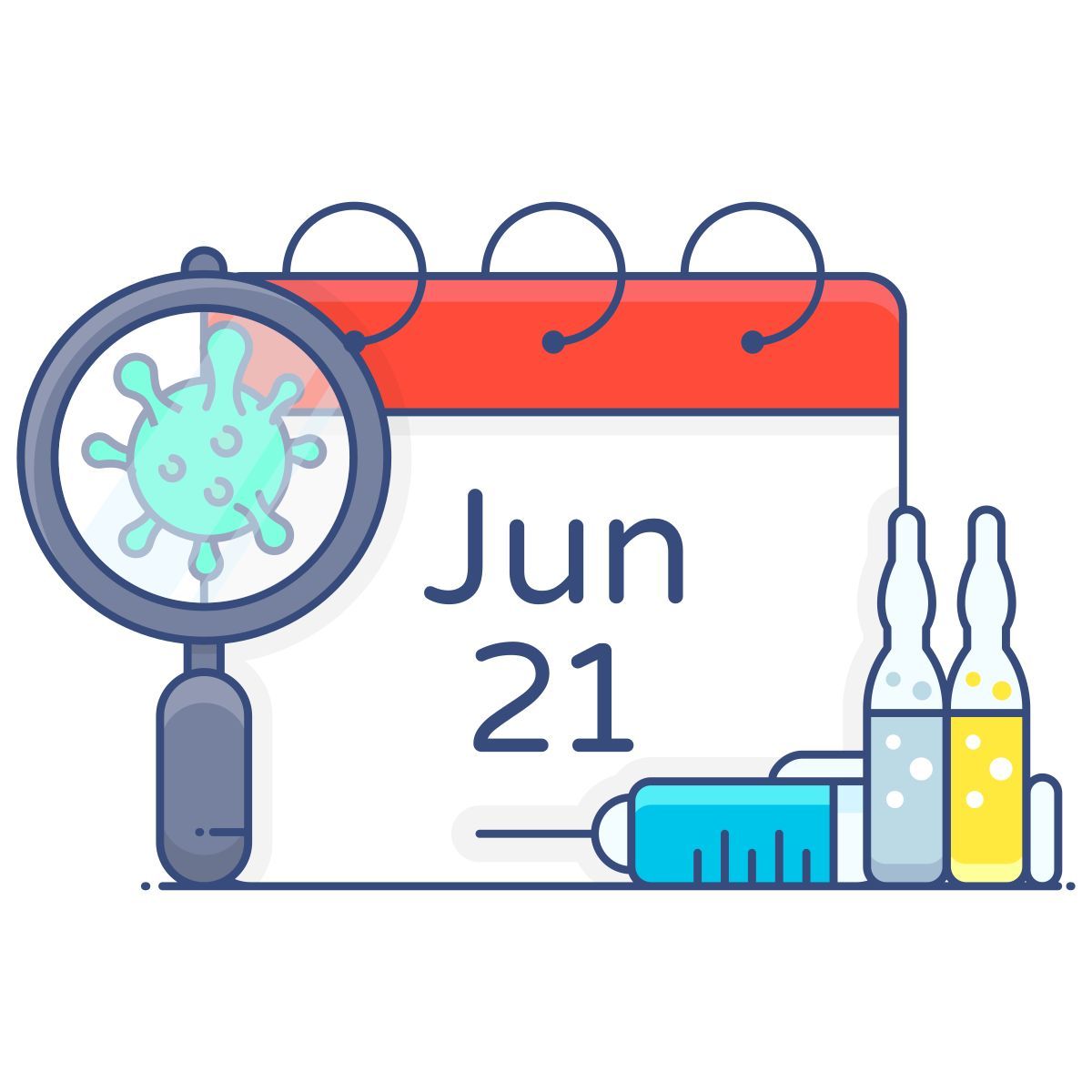 appointment icon