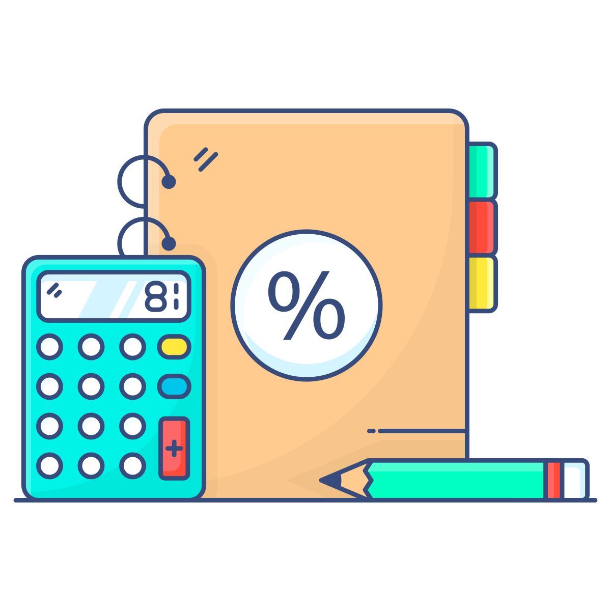 ledger icon