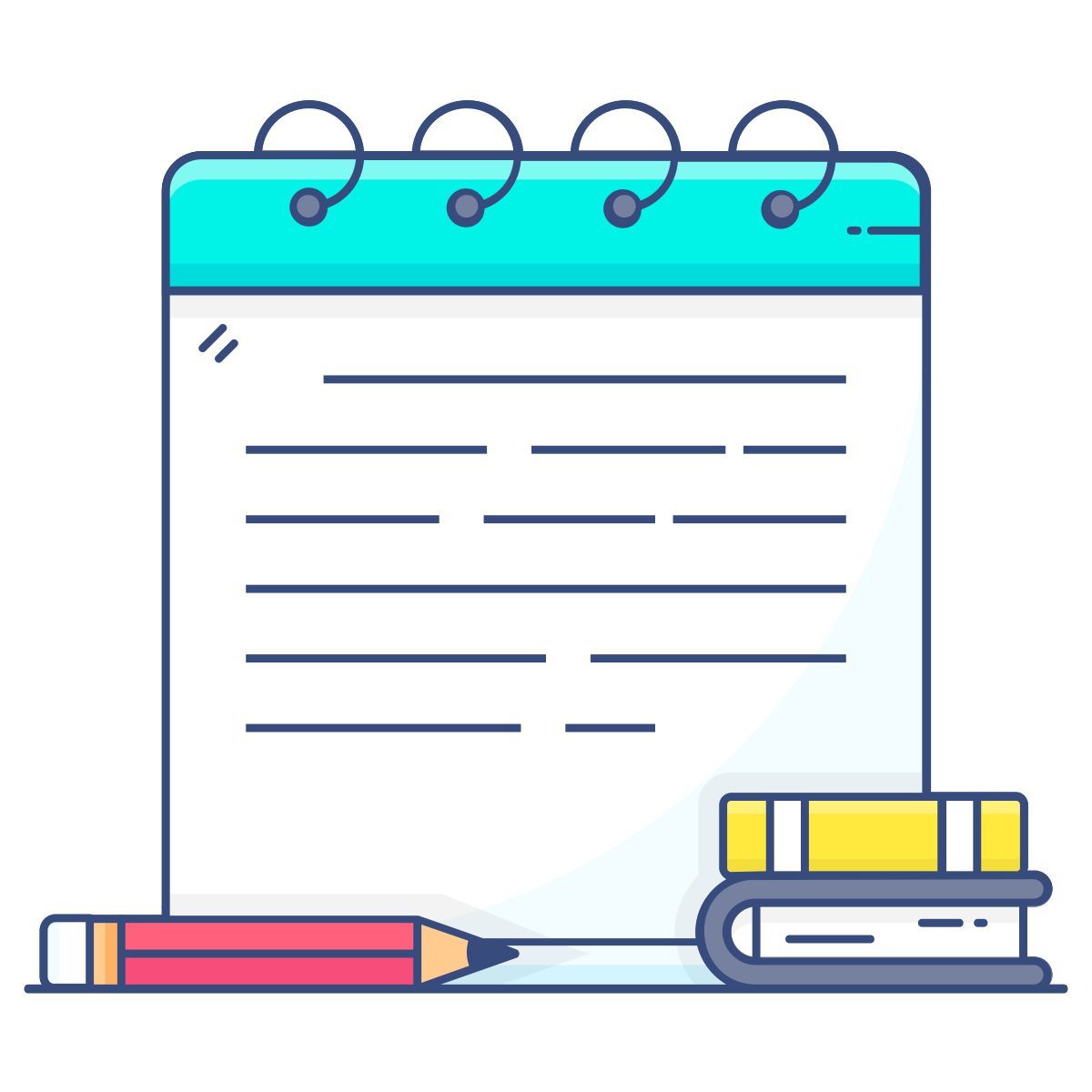 memo icon