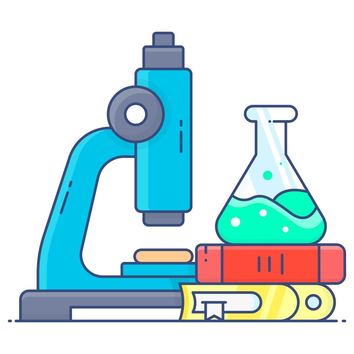 scienza icon