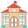 external-school-education-smashingstocks-thin-outline-color-smashing-stocks
