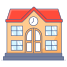 external-university-education-smashingstocks-thin-outline-color-smashing-stocks