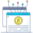 external-white-paper-blockchain-cryptocurrency-smashingstocks-thin-outline-color-smashing-stocks