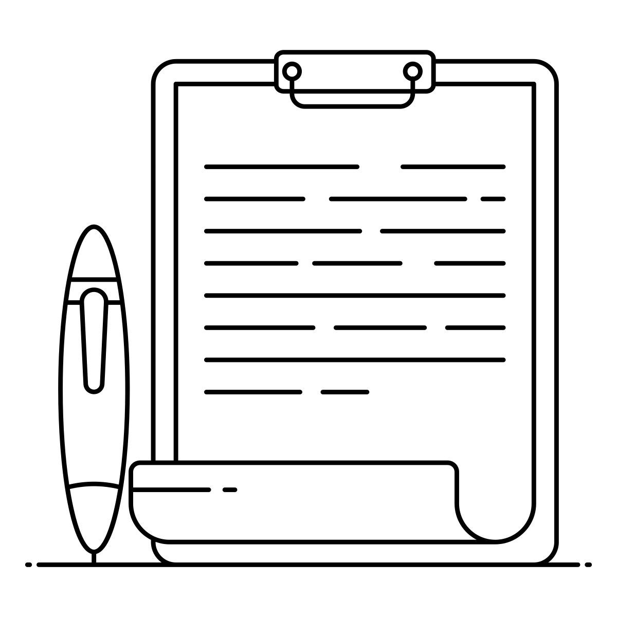 assignment icon
