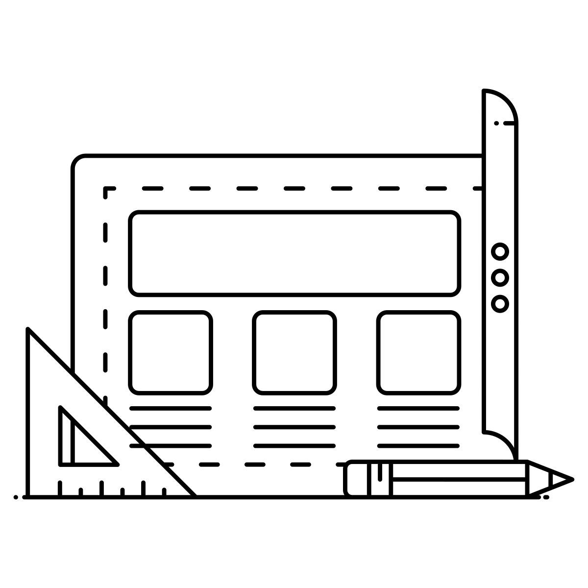 design icon