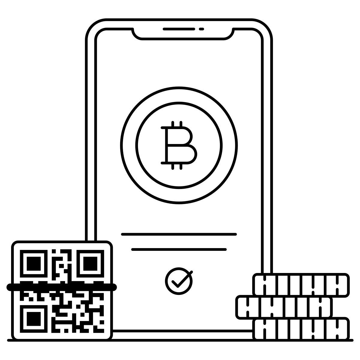 online payment icon