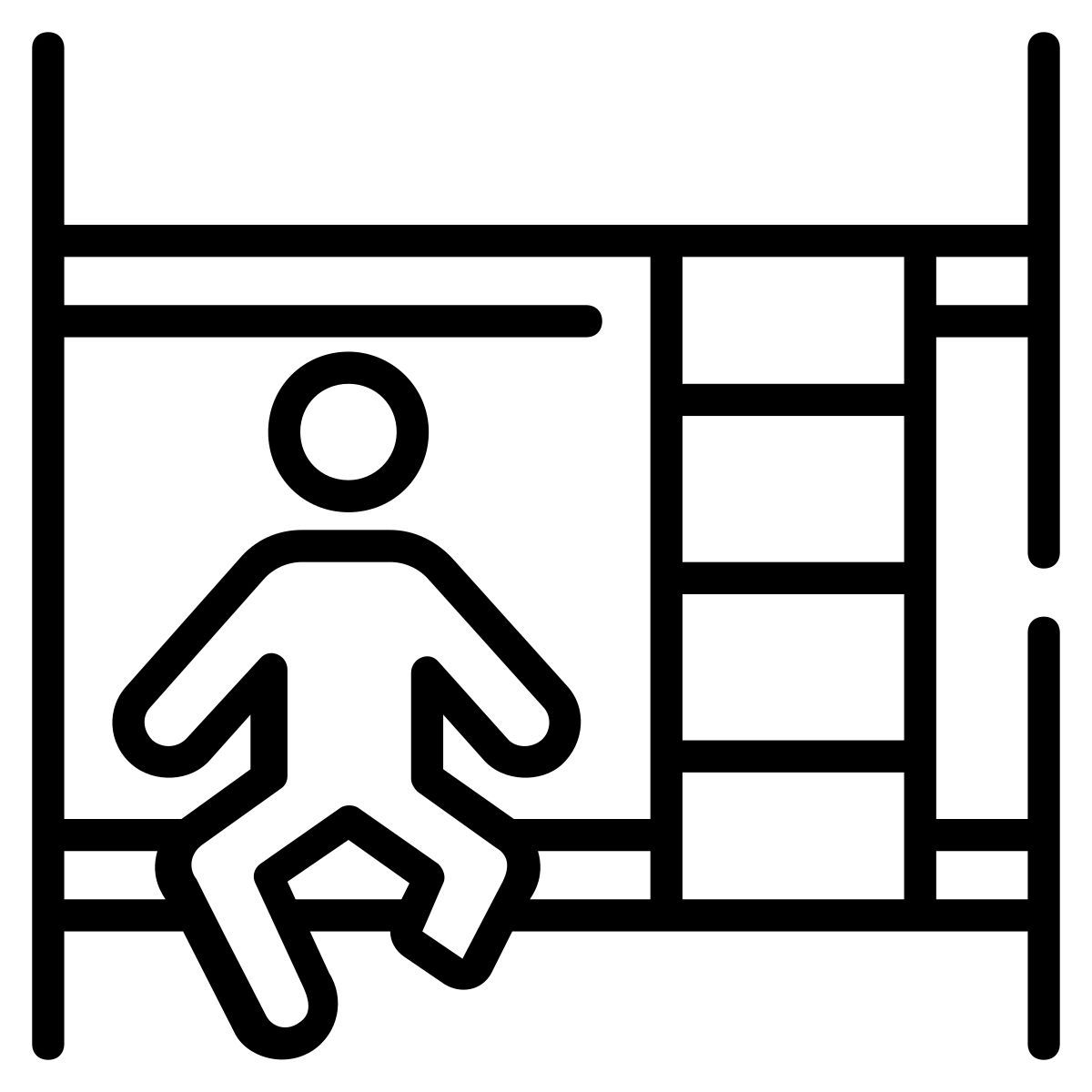 paziente icon