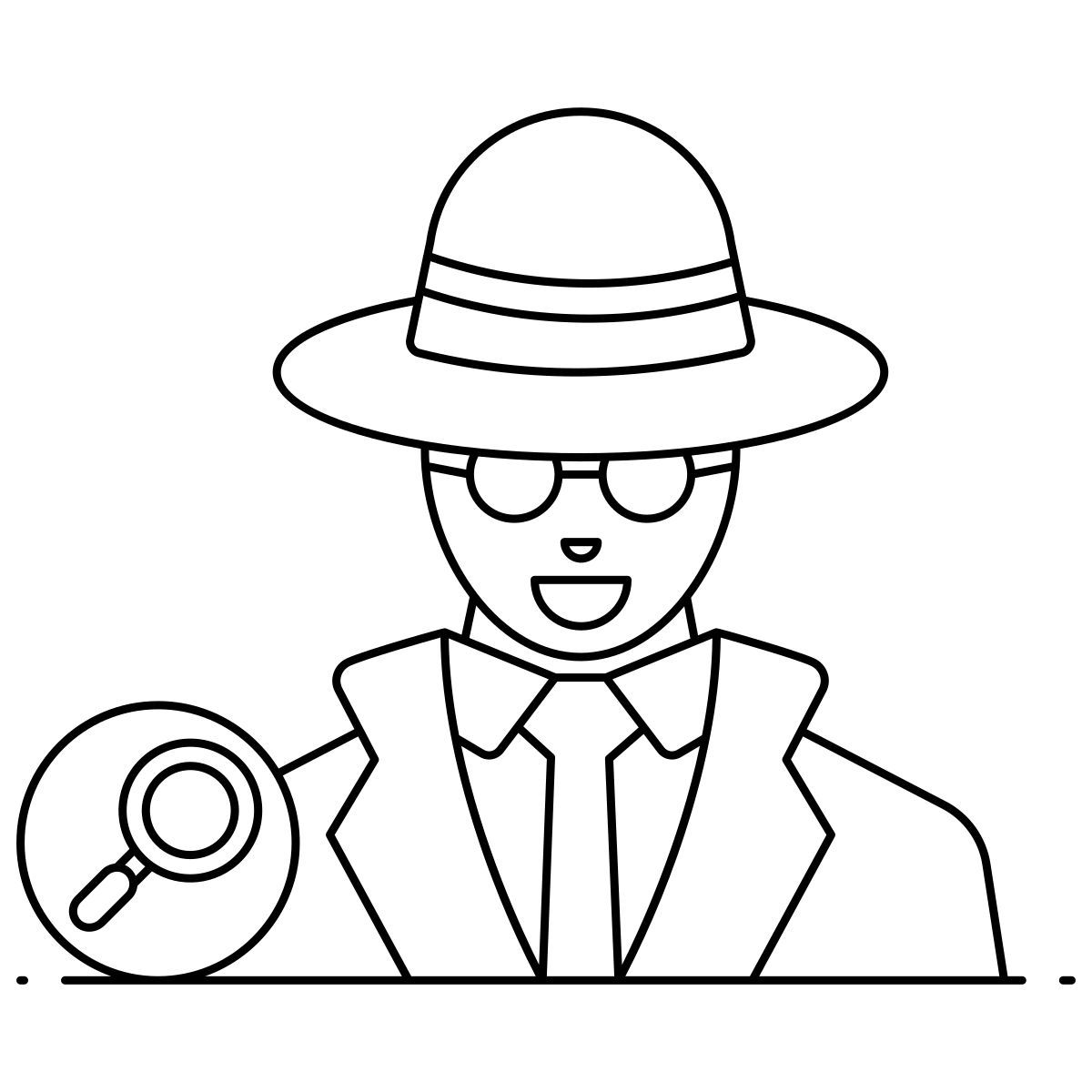 spia icon
