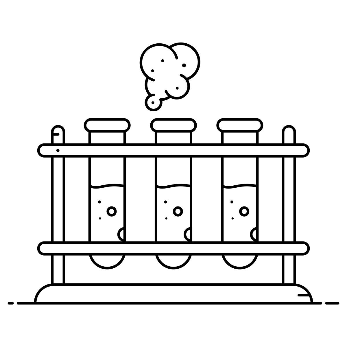analysis icon