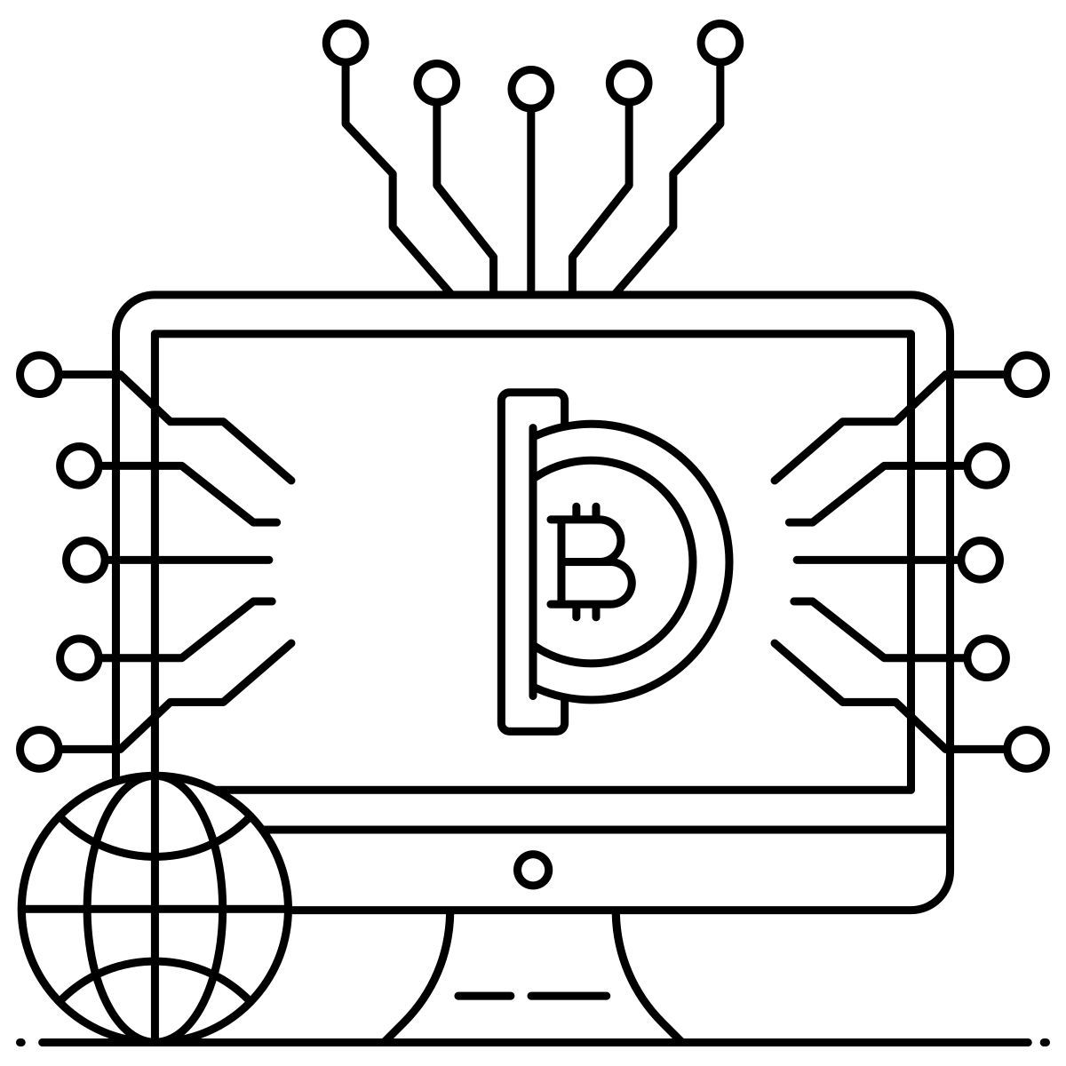 online payment icon