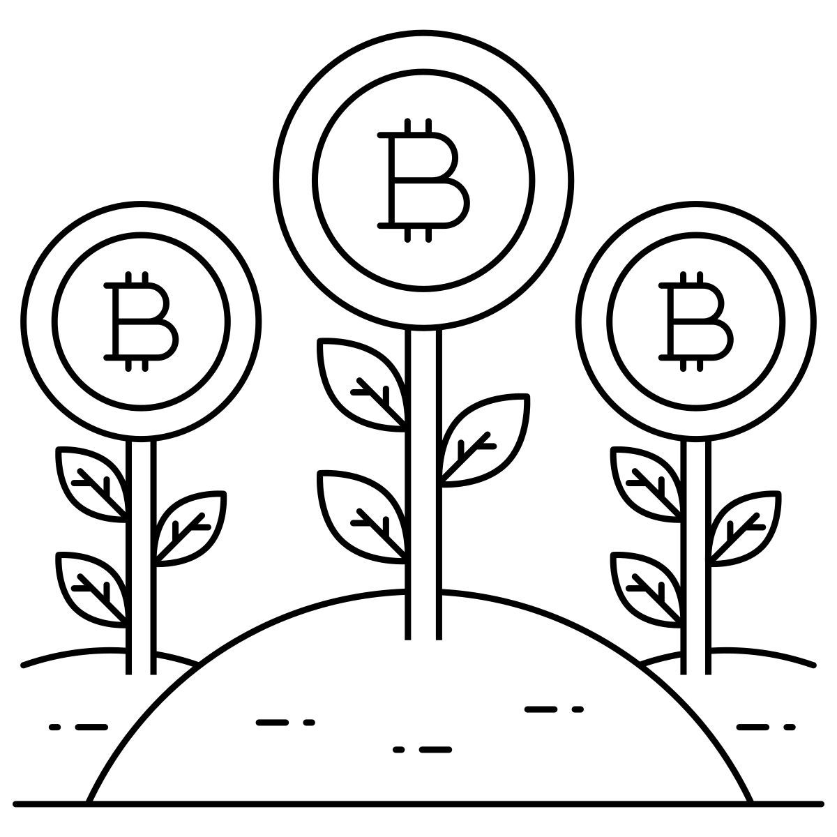plant icon