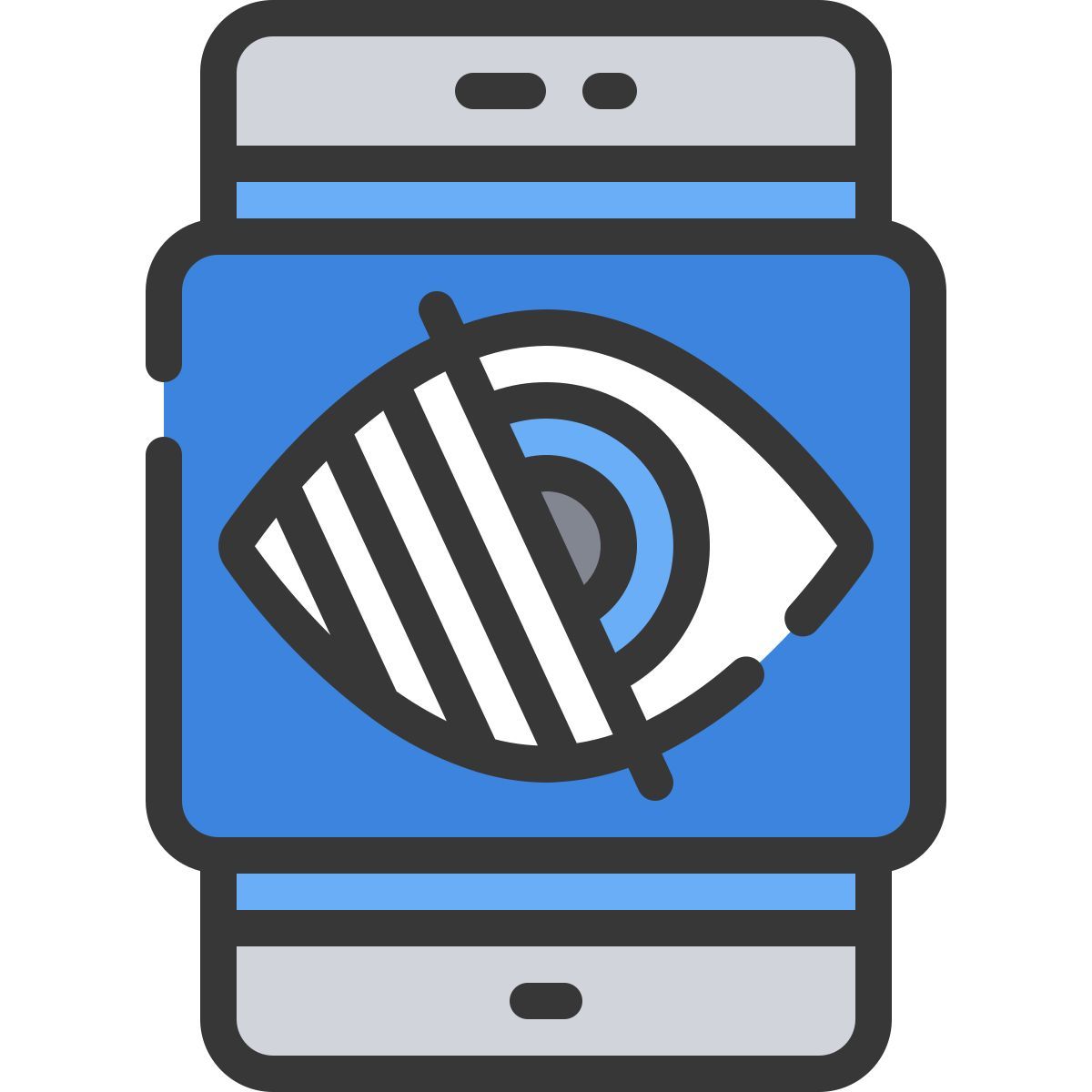 accesibility icon