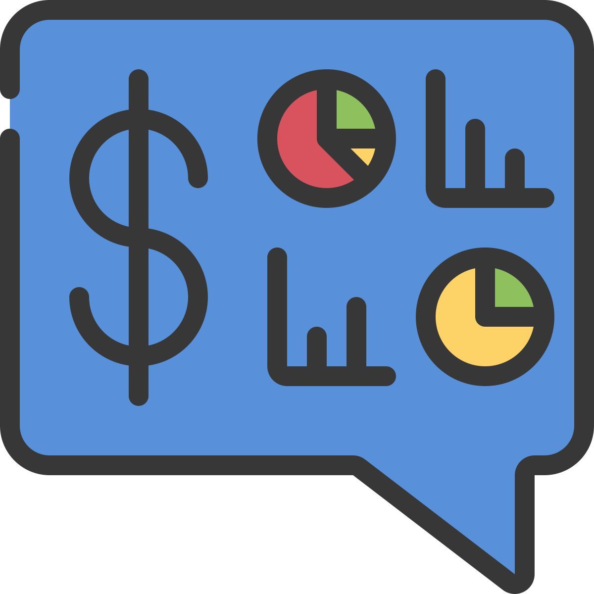 advice icon
