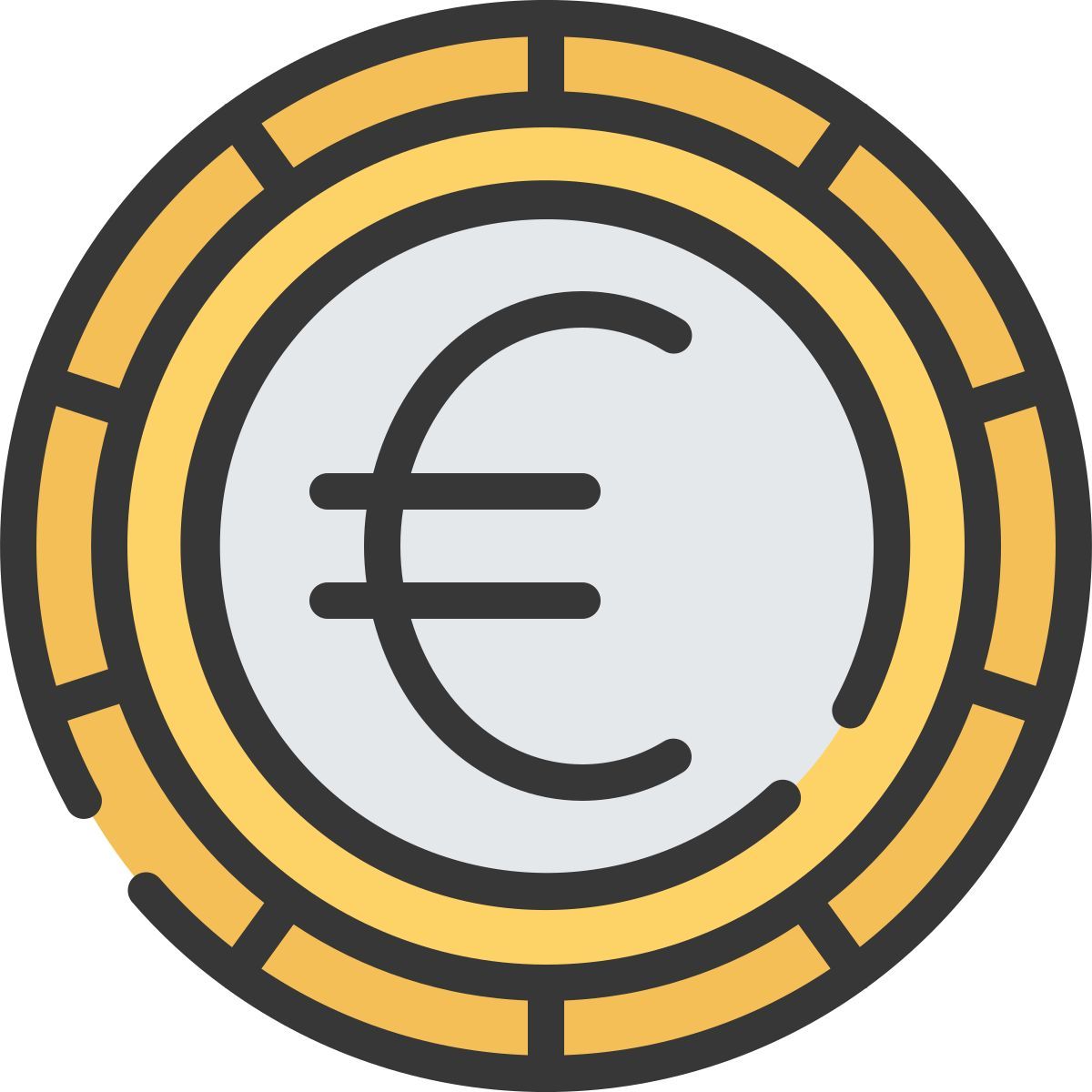 advice icon