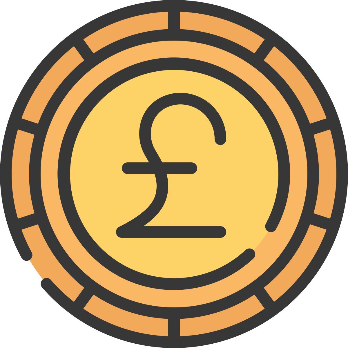 advice icon