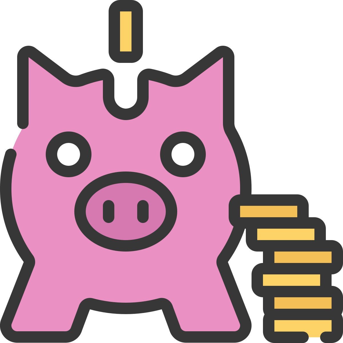 advice icon