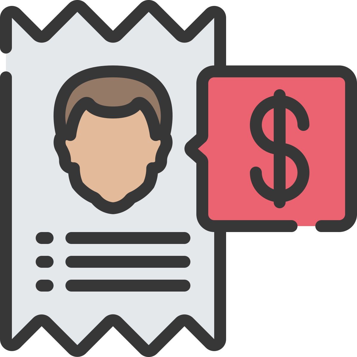 advice icon