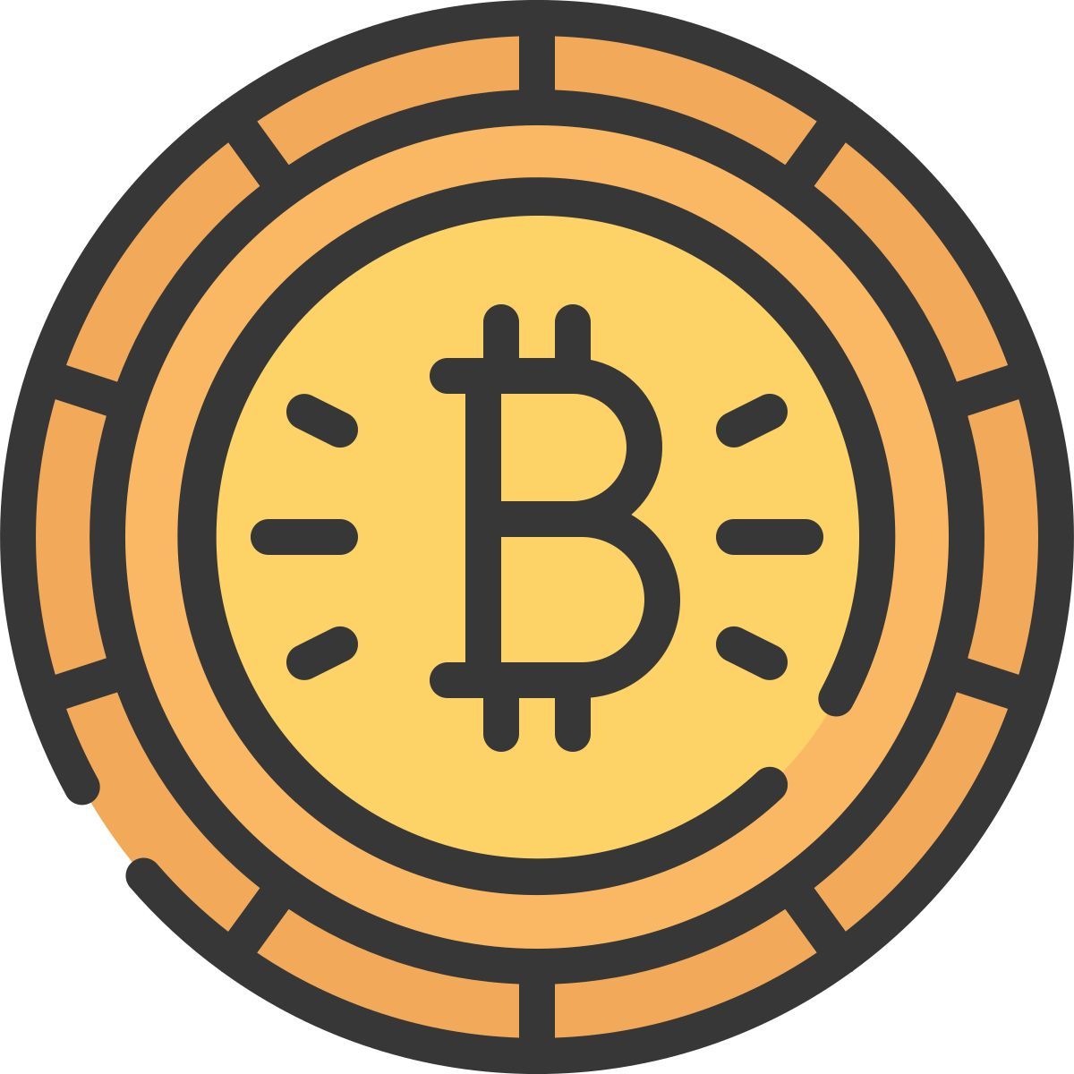 advice icon