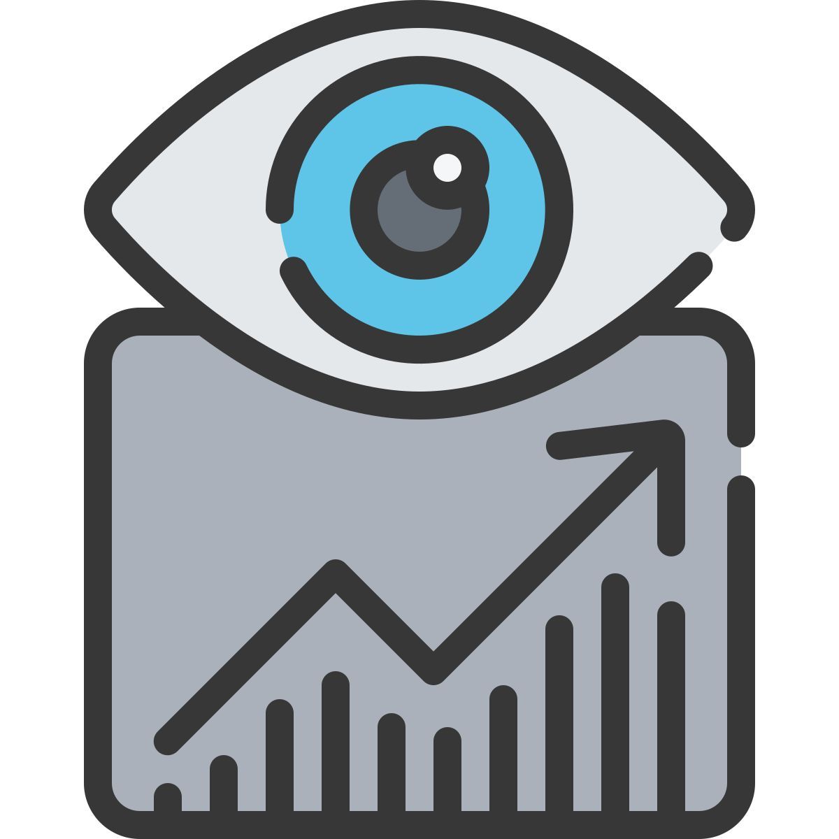 advice icon