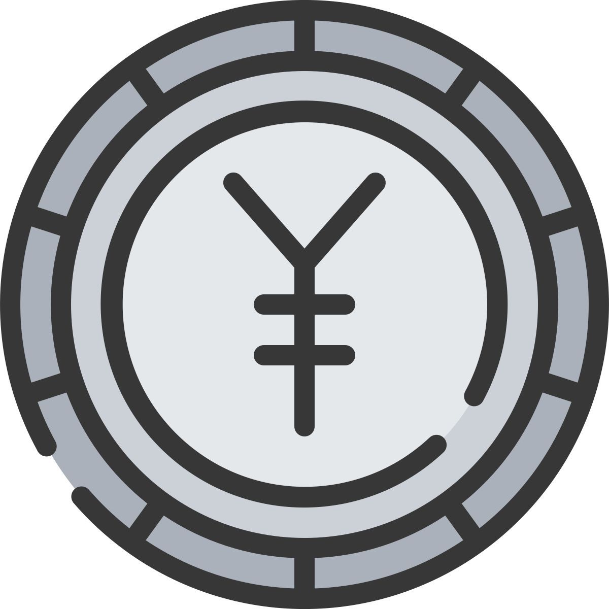 advice icon