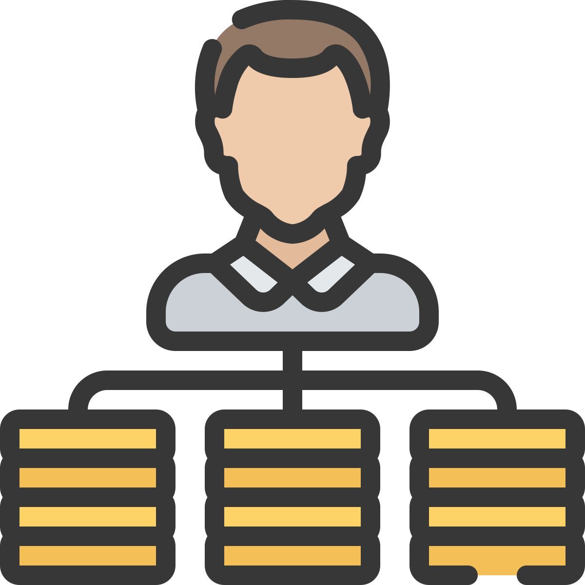 advice icon